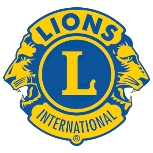 Lions Club Neumünster